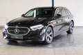 Mercedes-Benz Třídy E 220 d kombi