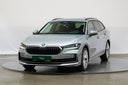 Škoda Superb 2.0 TDI 110 kW Selection