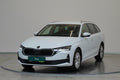 Škoda Octavia 2.0 TDI 110 kW Top Selection