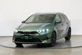 Kia Ceed 1.5 T-GDI 117 kW