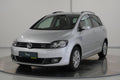 Volkswagen Golf 1.2 TSI 63 kW Life