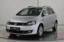 Volkswagen Golf 1.2 TSI 63 kW Life