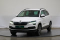 Škoda Karoq 2.0 TDI 110 kW 4x4 Style