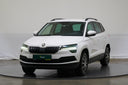 Škoda Karoq 2.0 TDI 110 kW 4x4 Style