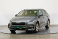Škoda Octavia 2.0 TDI 110 kW Top Selection