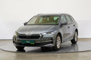 Škoda Octavia 2.0 TDI 110 kW Top Selection