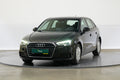 Audi A3 1.4 TFS 110 kW Sportback