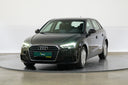 Audi A3 1.4 TFS 110 kW Sportback