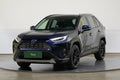 Toyota RAV4 2.5 Hybrid 131 kW Excutive