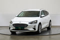 Ford Focus 1.5 TDCi 88 kW Cool&Connect