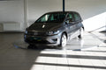 Volkswagen Golf 1.2 TSI 81 kW Comfortline