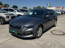 Škoda Scala 1.5 TSI 110 kW Style