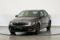 Škoda Octavia 2.0 TDI 110 kW