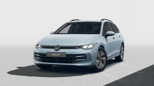 Volkswagen Golf People 1,5 TSI 110kW 6G