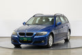 BMW Řada 3 18 105 kW