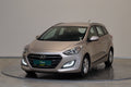 Hyundai i30 1.6 CRDi 81 kW