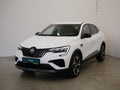 Renault Arkana 1.6 E-Tech 69 kW