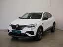 Renault Arkana 1.6 E-Tech 69 kW