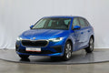 Škoda Scala 1.0 TSI 85kW DSG Top Selection