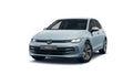 Volkswagen Golf People 1,5 TSI 85kW 6G