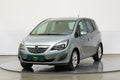 Opel Meriva 1.4 Turbo 103 kW