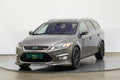 Ford Mondeo 2.2 TDCi 147 kW Titanium