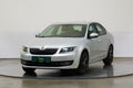 Škoda Octavia 1.6 TDI 77 kW DSG