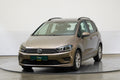Volkswagen Golf Sportsvan 1.6 TDI 85 kW DSG