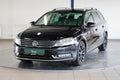 Volkswagen Passat 2.0 TDI 103 kW DSG Highline