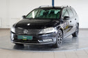 Volkswagen Passat 2.0 TDI 103 kW DSG Highline