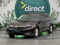 Volkswagen Passat 1.6 TDI 88 kW Comfortline