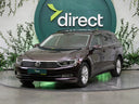 Volkswagen Passat 1.6 TDI 88 kW Comfortline