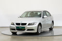 BMW Řada 3 318i 105 kW