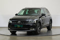 Volkswagen Tiguan 1.4 TSI 110kW 4Motion Highline