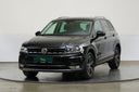 Volkswagen Tiguan 1.4 TSI 110kW 4Motion Highline