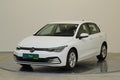 Volkswagen Golf 1.0 TSI 81 kW Life