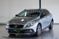 Volvo V40 2.0 D4 140 kW Cross Country