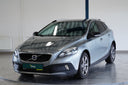 Volvo V40 2.0 D4 140 kW Cross Country