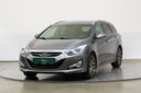 Hyundai i40 1.7 CRDI 100 kW