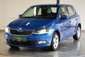 Škoda Fabia 1.0 TSI 81 kW Style