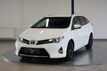Toyota Auris 1.6 Valvematic 97 kW Comfort