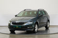 Škoda Octavia 1.4 TSI 110 kW Style Plus
