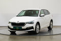 Škoda Scala 1.6 TDI 85 kW Style