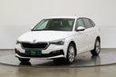 Škoda Scala 1.6 TDI 85 kW Style
