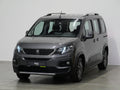 Peugeot Rifter 1.5 BlueHDI 75 kW Allure
