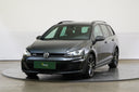 Volkswagen Golf 2.0 TDI 135 kW DSG GTD
