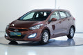 Hyundai i30 1.6 CVVT 88 kW