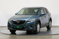 Mazda CX-5 2.0 Skyactiv 121kW Center Line