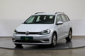 Volkswagen Golf 1.6 TDI 85 kW DSG Comfortline
