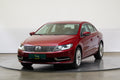 Volkswagen Passat 1.4 TSI 118 kW Sport